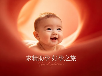 昆都仑求精助孕科学助孕 开启专属好孕之旅