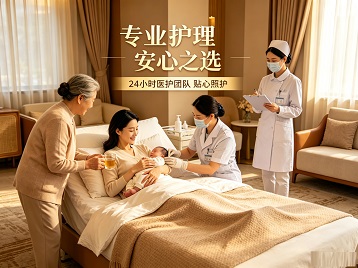 昆都仑有偿捐卵昆都仑代孕妈妈昆都仑助孕公司选择建议