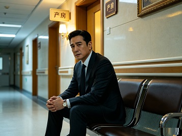 昆都仑专业助孕生子昆都仑正规代生代怀 流程全详情攻略