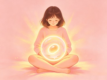 昆都仑代孕妈妈如何容易受孕?有哪些方法技巧