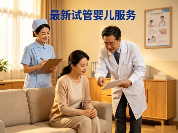 昆都仑有偿捐卵代孕妈妈第试管孩全新服务价格明细：