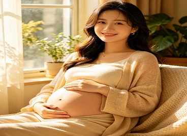 昆都仑代孕女生有哪些方案可以帮助优势卵泡快速排出
